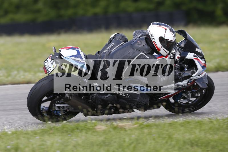 /15 13.05.2025 Max Racing ADR/Gruppe rot/90